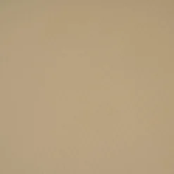 The North Face ECO TRAIL 3 - Kuppelzelt | 3-Personen-Zelt | Leicht & Wetterfest -Angebote Bergsport Store 5637918392 ah eco trail 3 the north face 24