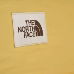 The North Face ECO TRAIL 3 - Kuppelzelt | 3-Personen-Zelt | Leicht & Wetterfest -Angebote Bergsport Store 5637918392 ai eco trail 3 the north face 24