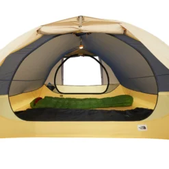 The North Face ECO TRAIL 3 - Kuppelzelt | 3-Personen-Zelt | Leicht & Wetterfest -Angebote Bergsport Store 5637918392 ak eco trail 3 the north face 24