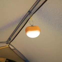 The North Face ECO TRAIL 3 - Kuppelzelt | 3-Personen-Zelt | Leicht & Wetterfest -Angebote Bergsport Store 5637918392 am eco trail 3 the north face 24