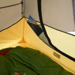 The North Face ECO TRAIL 3 - Kuppelzelt | 3-Personen-Zelt | Leicht & Wetterfest -Angebote Bergsport Store 5637918392 an eco trail 3 the north face 24