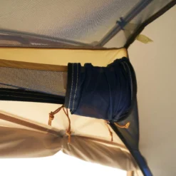 The North Face ECO TRAIL 3 - Kuppelzelt | 3-Personen-Zelt | Leicht & Wetterfest -Angebote Bergsport Store 5637918392 ao eco trail 3 the north face 24