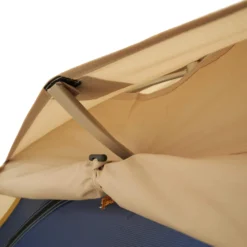 The North Face ECO TRAIL 3 - Kuppelzelt | 3-Personen-Zelt | Leicht & Wetterfest -Angebote Bergsport Store 5637918392 ar eco trail 3 the north face 24