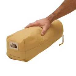 The North Face ECO TRAIL 3 - Kuppelzelt | 3-Personen-Zelt | Leicht & Wetterfest -Angebote Bergsport Store 5637918392 as eco trail 3 the north face 24