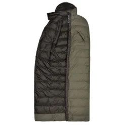 Exped DREAMWALKER PRO Daunenschlafsack - Leicht, Kompakt & Hochwertig für Outdoor-Abenteuer -Angebote Bergsport Store 5637921105 c dreamwalker pro exped 24
