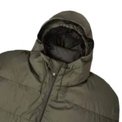 Exped DREAMWALKER PRO Daunenschlafsack - Leicht, Kompakt & Hochwertig für Outdoor-Abenteuer -Angebote Bergsport Store 5637921105 d dreamwalker pro exped 24