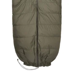 Exped DREAMWALKER PRO Daunenschlafsack - Leicht, Kompakt & Hochwertig für Outdoor-Abenteuer -Angebote Bergsport Store 5637921105 e dreamwalker pro exped 24