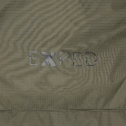 Exped DREAMWALKER PRO Daunenschlafsack - Leicht, Kompakt & Hochwertig für Outdoor-Abenteuer -Angebote Bergsport Store 5637921105 f dreamwalker pro exped 24