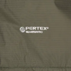 Exped DREAMWALKER PRO Daunenschlafsack - Leicht, Kompakt & Hochwertig für Outdoor-Abenteuer -Angebote Bergsport Store 5637921105 g dreamwalker pro exped 24