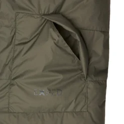 Exped DREAMWALKER PRO Daunenschlafsack - Leicht, Kompakt & Hochwertig für Outdoor-Abenteuer -Angebote Bergsport Store 5637921105 h dreamwalker pro exped 24