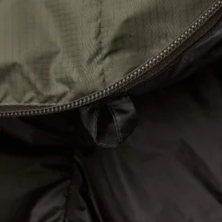 Exped DREAMWALKER PRO Daunenschlafsack - Leicht, Kompakt & Hochwertig für Outdoor-Abenteuer -Angebote Bergsport Store 5637921105 i dreamwalker pro exped 24