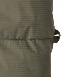 Exped DREAMWALKER PRO Daunenschlafsack - Leicht, Kompakt & Hochwertig für Outdoor-Abenteuer -Angebote Bergsport Store 5637921105 j dreamwalker pro exped 24