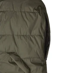 Exped DREAMWALKER PRO Daunenschlafsack - Leicht, Kompakt & Hochwertig für Outdoor-Abenteuer -Angebote Bergsport Store 5637921105 k dreamwalker pro exped 24