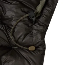 Exped DREAMWALKER PRO Daunenschlafsack - Leicht, Kompakt & Hochwertig für Outdoor-Abenteuer -Angebote Bergsport Store 5637921105 l dreamwalker pro exped 24