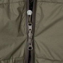 Exped DREAMWALKER PRO Daunenschlafsack - Leicht, Kompakt & Hochwertig für Outdoor-Abenteuer -Angebote Bergsport Store 5637921105 m dreamwalker pro exped 24