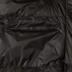 Exped DREAMWALKER PRO Daunenschlafsack - Leicht, Kompakt & Hochwertig für Outdoor-Abenteuer -Angebote Bergsport Store 5637921105 n dreamwalker pro exped 24