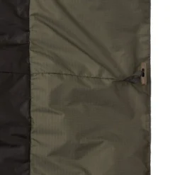 Exped DREAMWALKER PRO Daunenschlafsack - Leicht, Kompakt & Hochwertig für Outdoor-Abenteuer -Angebote Bergsport Store 5637921105 o dreamwalker pro exped 24