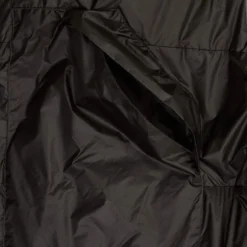 Exped DREAMWALKER PRO Daunenschlafsack - Leicht, Kompakt & Hochwertig für Outdoor-Abenteuer -Angebote Bergsport Store 5637921105 p dreamwalker pro exped 24