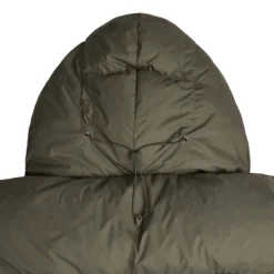 Exped DREAMWALKER PRO Daunenschlafsack - Leicht, Kompakt & Hochwertig für Outdoor-Abenteuer -Angebote Bergsport Store 5637921105 q dreamwalker pro exped 24