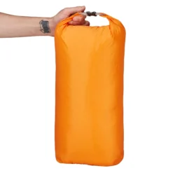 Exped DREAMWALKER PRO Daunenschlafsack - Leicht, Kompakt & Hochwertig für Outdoor-Abenteuer -Angebote Bergsport Store 5637921106 s dreamwalker pro exped 24