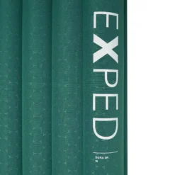 Exped DURA 5R Isomatte - Ultraleichte & robuste Isomatte für Outdoor-Abenteuer -Angebote Bergsport Store 5637921108 d dura 5r exped 24