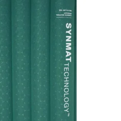 Exped DURA 5R Isomatte - Ultraleichte & robuste Isomatte für Outdoor-Abenteuer -Angebote Bergsport Store 5637921108 e dura 5r exped 24