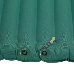 Exped DURA 5R Isomatte - Ultraleichte & robuste Isomatte für Outdoor-Abenteuer -Angebote Bergsport Store 5637921108 f dura 5r exped 24