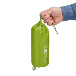 Exped ULTRA 1R - Isomatte | Ultraleichte Isomatte für Trekking & Camping -Angebote Bergsport Store 5637921117 g ultra 1r exped 24