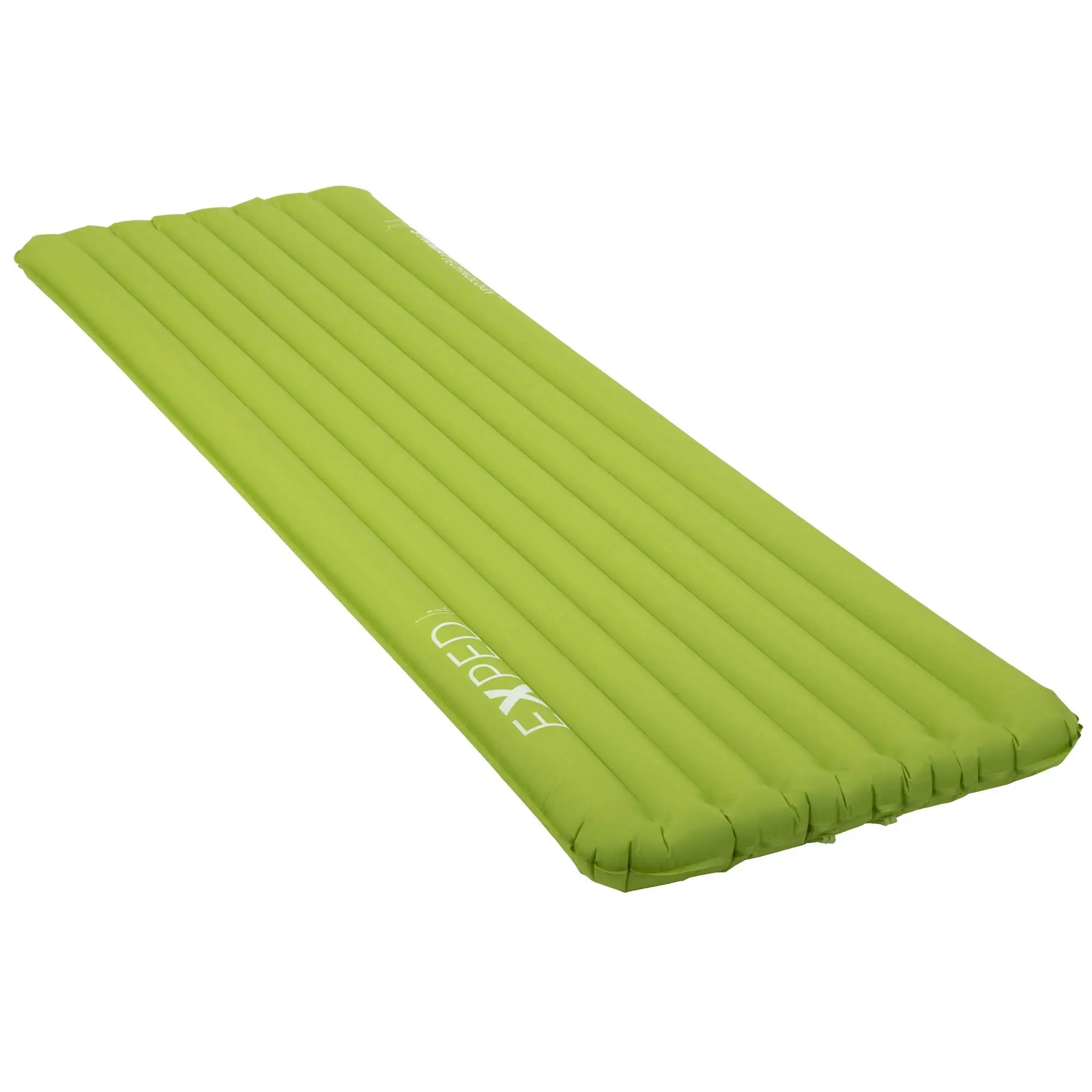 Exped ULTRA 3R Isomatte - Ultraleichte & kompakte Isomatte für Outdoor-Abenteuer 4 Exped ULTRA 3R Isomatte - Ultraleichte & kompakte Isomatte für Outdoor-Abenteuer – Bild 2