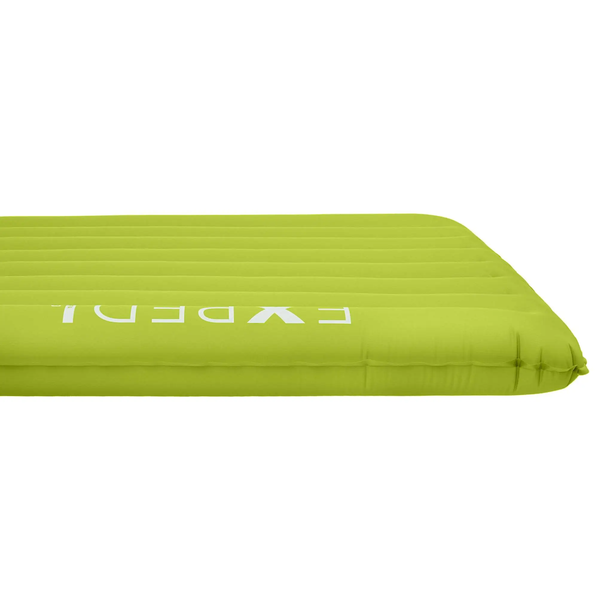 Exped ULTRA 3R Isomatte - Ultraleichte & kompakte Isomatte für Outdoor-Abenteuer 5 Exped ULTRA 3R Isomatte - Ultraleichte & kompakte Isomatte für Outdoor-Abenteuer – Bild 3