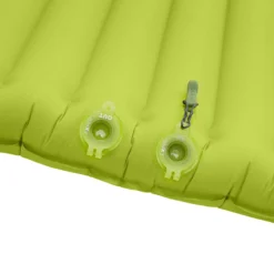 Exped ULTRA 3R Isomatte - Ultraleichte & kompakte Isomatte für Outdoor-Abenteuer 10 Exped ULTRA 3R Isomatte - Ultraleichte & kompakte Isomatte für Outdoor-Abenteuer -Angebote Bergsport Store 5637921120 d ultra 3r exped 24