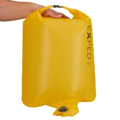 Exped ULTRA 3R Isomatte - Ultraleichte & kompakte Isomatte für Outdoor-Abenteuer 11 Exped ULTRA 3R Isomatte - Ultraleichte & kompakte Isomatte für Outdoor-Abenteuer -Angebote Bergsport Store 5637921120 e ultra 3r exped 24