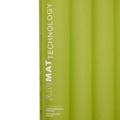 Exped ULTRA 5R Isomatte - Ultraleichte & Kompakte Thermo-Luftmatratze für Outdoor-Abenteuer -Angebote Bergsport Store 5637921124 e ultra 5r exped 24