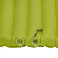 Exped ULTRA 5R Isomatte - Ultraleichte & Kompakte Thermo-Luftmatratze für Outdoor-Abenteuer -Angebote Bergsport Store 5637921124 f ultra 5r exped 24