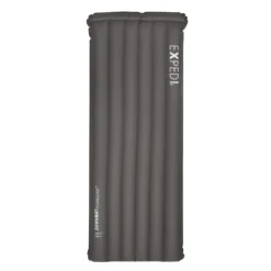 Exped ULTRA R7 Isomatte - Ultraleichte Isomatte für Outdoor-Abenteuer