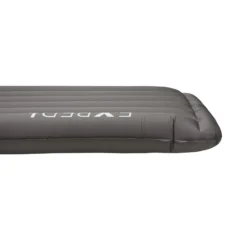 Exped ULTRA R7 Isomatte - Ultraleichte Isomatte für Outdoor-Abenteuer -Angebote Bergsport Store 5637921127 c ultra 7r exped 24