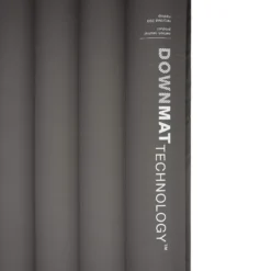 Exped ULTRA R7 Isomatte - Ultraleichte Isomatte für Outdoor-Abenteuer -Angebote Bergsport Store 5637921127 d ultra 7r exped 24