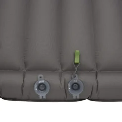 Exped ULTRA R7 Isomatte - Ultraleichte Isomatte für Outdoor-Abenteuer -Angebote Bergsport Store 5637921127 f ultra 7r exped 24