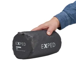 Exped ULTRA R7 Isomatte - Ultraleichte Isomatte für Outdoor-Abenteuer -Angebote Bergsport Store 5637921127 g ultra 7r exped 24