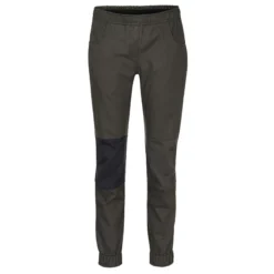ADIDAS FIVE TEN FELSBLOCK CLIMBING PANTS Damen - Kletterhose für Bergsport | Atmungsaktiv & Bewegungsfreiheit