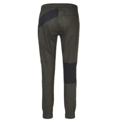 ADIDAS FIVE TEN FELSBLOCK CLIMBING PANTS Damen - Kletterhose für Bergsport | Atmungsaktiv & Bewegungsfreiheit -Angebote Bergsport Store 5637921906 c five ten felsblock climbing pants adidas 24