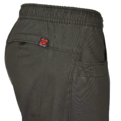 ADIDAS FIVE TEN FELSBLOCK CLIMBING PANTS Damen - Kletterhose für Bergsport | Atmungsaktiv & Bewegungsfreiheit -Angebote Bergsport Store 5637921906 d five ten felsblock climbing pants adidas 24