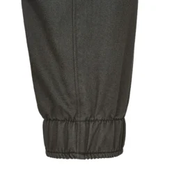 ADIDAS FIVE TEN FELSBLOCK CLIMBING PANTS Damen - Kletterhose für Bergsport | Atmungsaktiv & Bewegungsfreiheit -Angebote Bergsport Store 5637921906 e five ten felsblock climbing pants adidas 24