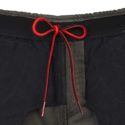 ADIDAS FIVE TEN FELSBLOCK CLIMBING PANTS Damen - Kletterhose für Bergsport | Atmungsaktiv & Bewegungsfreiheit -Angebote Bergsport Store 5637921906 f five ten felsblock climbing pants adidas 24