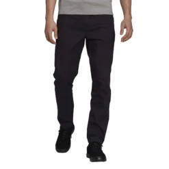 ADIDAS FIVE TEN FELSBLOCK CLIMBING PANTS Herren - Kletterhose für Bergsport und Klettern -Angebote Bergsport Store 5637924561 c five ten felsblock climbing pants adidas 24