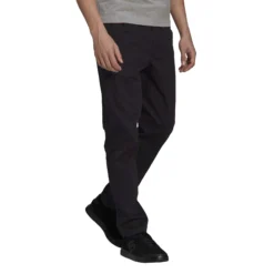ADIDAS FIVE TEN FELSBLOCK CLIMBING PANTS Herren - Kletterhose für Bergsport und Klettern -Angebote Bergsport Store 5637924561 e five ten felsblock climbing pants adidas 24