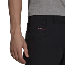 ADIDAS FIVE TEN FELSBLOCK CLIMBING PANTS Herren - Kletterhose für Bergsport und Klettern -Angebote Bergsport Store 5637924561 g five ten felsblock climbing pants adidas 24