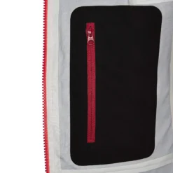 Mammut TAISS HS HOODED JACKET Damen - Hardshelljacke für Skifahren & Outdoor -Angebote Bergsport Store 5637925611 f taiss hs hooded jacket women mammut 24