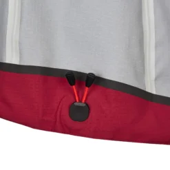 Mammut TAISS HS HOODED JACKET Damen - Hardshelljacke für Skifahren & Outdoor -Angebote Bergsport Store 5637925611 g taiss hs hooded jacket women mammut 24