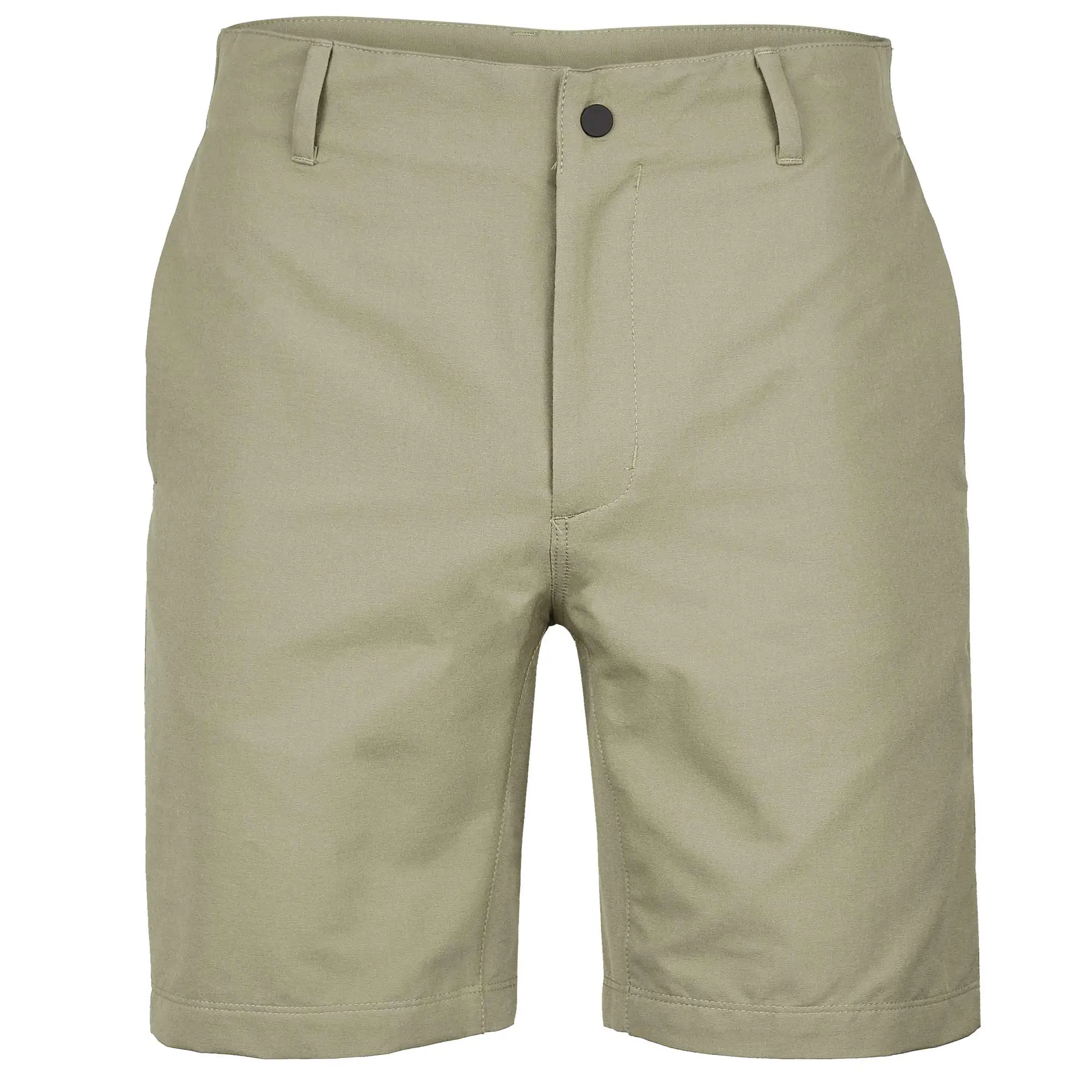 The North Face M PROJECT SHORT Herren - Kletterhose für Bergsport und Klettern 3 The North Face M PROJECT SHORT Herren - Kletterhose für Bergsport und Klettern